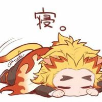 Itsumi_Hatake🇨🇴