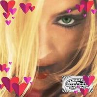 ♡MARIELA♡