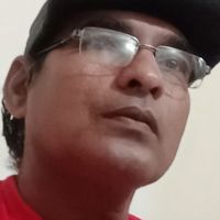 TilokJagir