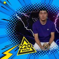 ⚠️Muhammad✪sheyx⚡