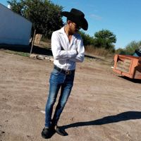IsmaelalejandroBojor