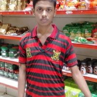 sanatanstar62188