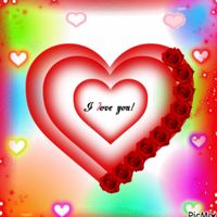 HeartLoverⓁ︎Ⓟ︎Ⓤ︎💕🕊️🙌
