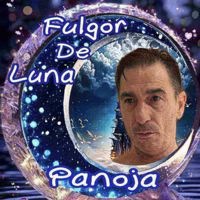 💫panoja💫