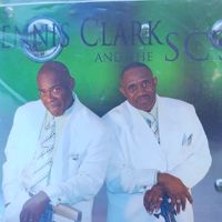 DennisC_star51347629