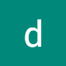 denitzamontiel
