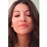 ⛔️🅵ᴮFrancesca♠️ᶜᴺᶠ
