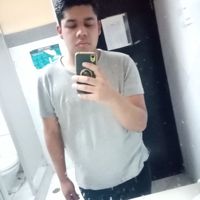 62150766431