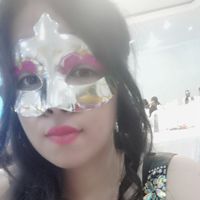 ✨Mi'yura✨