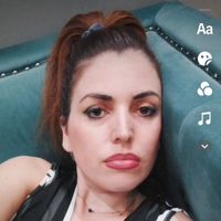 fayeinathens4