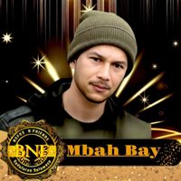 MbahBay**BNF**🇮🇩