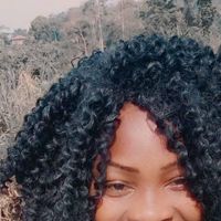 NgouanaKevela