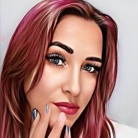 💫💕🦄_𝕄𝔸ℝ𝕀𝔸ℕ_🦄💕💫