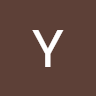 YuriSil_star51799413