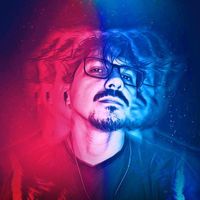 🖤Josh~🇻🇪🇪🇸