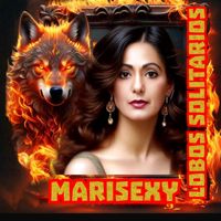 Cap.Marisexy3forever