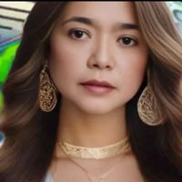 Mia🎙️🎼🎤🇵🇭🎎