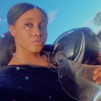 Miadelicious🇿🇲