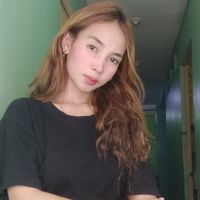 💫✿ᙏαԋιɯαցα✨❣