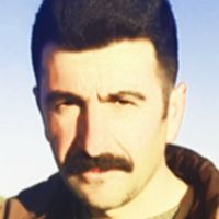KeremKaracadağ