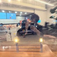 닥터케이k