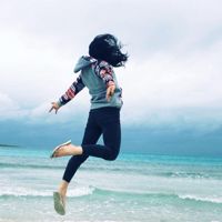 NinaJamming
