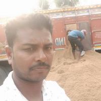 Sahanaj_star52355348