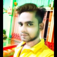 Sanidul_star52426289