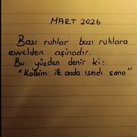 Burdadeğil
