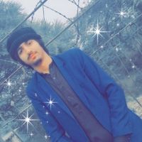 Muhamma_star52527922