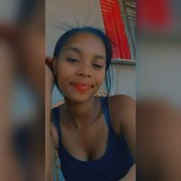 AmberTeshneenTassie