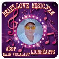 💖🦁lionhearts731🦁💖