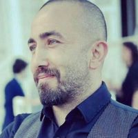 YÜKSEL......