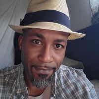 KevinBright