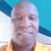 Vanderl_star52740283