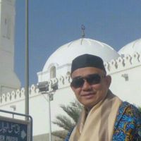 PangatPang