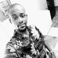 🇳🇬MrBoo👻