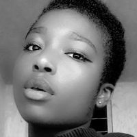 AgyenEsther
