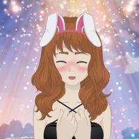 AriTheSingingBunny