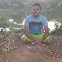 FelipeDaHoraPaiva