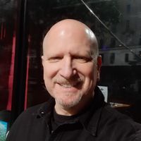 AlanSnyc_727