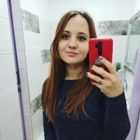 КаринаШ_star53789563