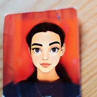 TARA_WELLES