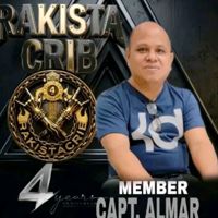 ЯҀFujikoFamCaptAlmar