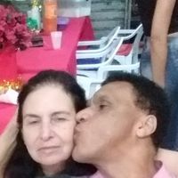 Reverendocelio
