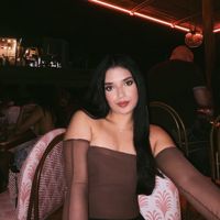 Juleslynn12