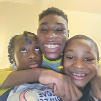 deandre_star54321554