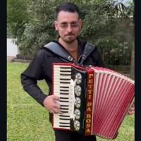 PéttidaRosa