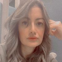 Zeynepali87