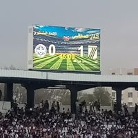 SalimaBTS